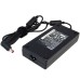 Power adapter fit Acer Predator G9-791-758V